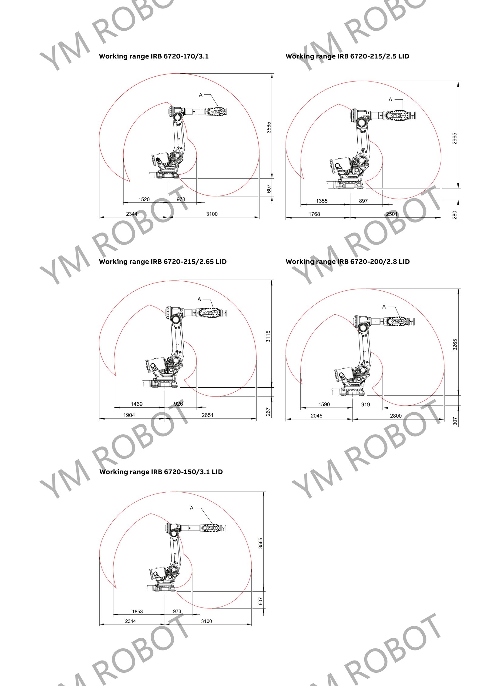 _IRB_6740_datasheet_02.jpg