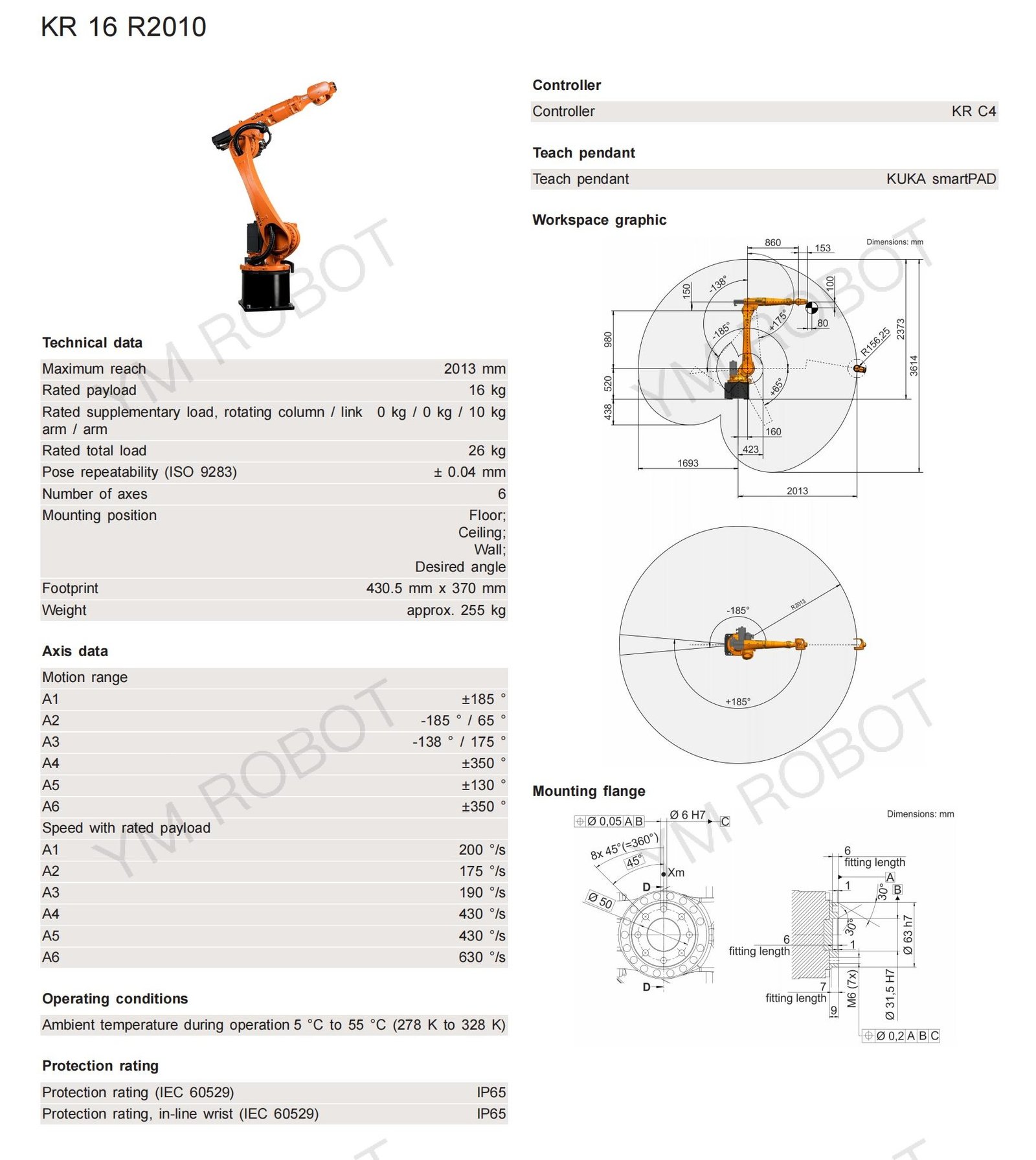 KUKA robot KR 16 R2010-2(1).jpg