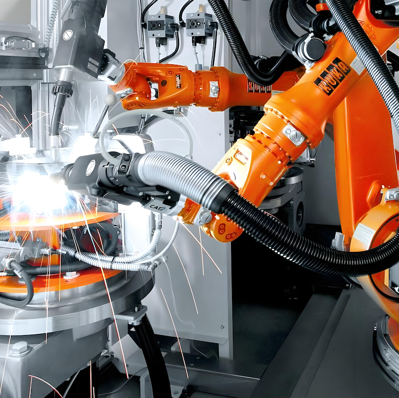 KUKA robot KR 150 R3100-2（1）.png