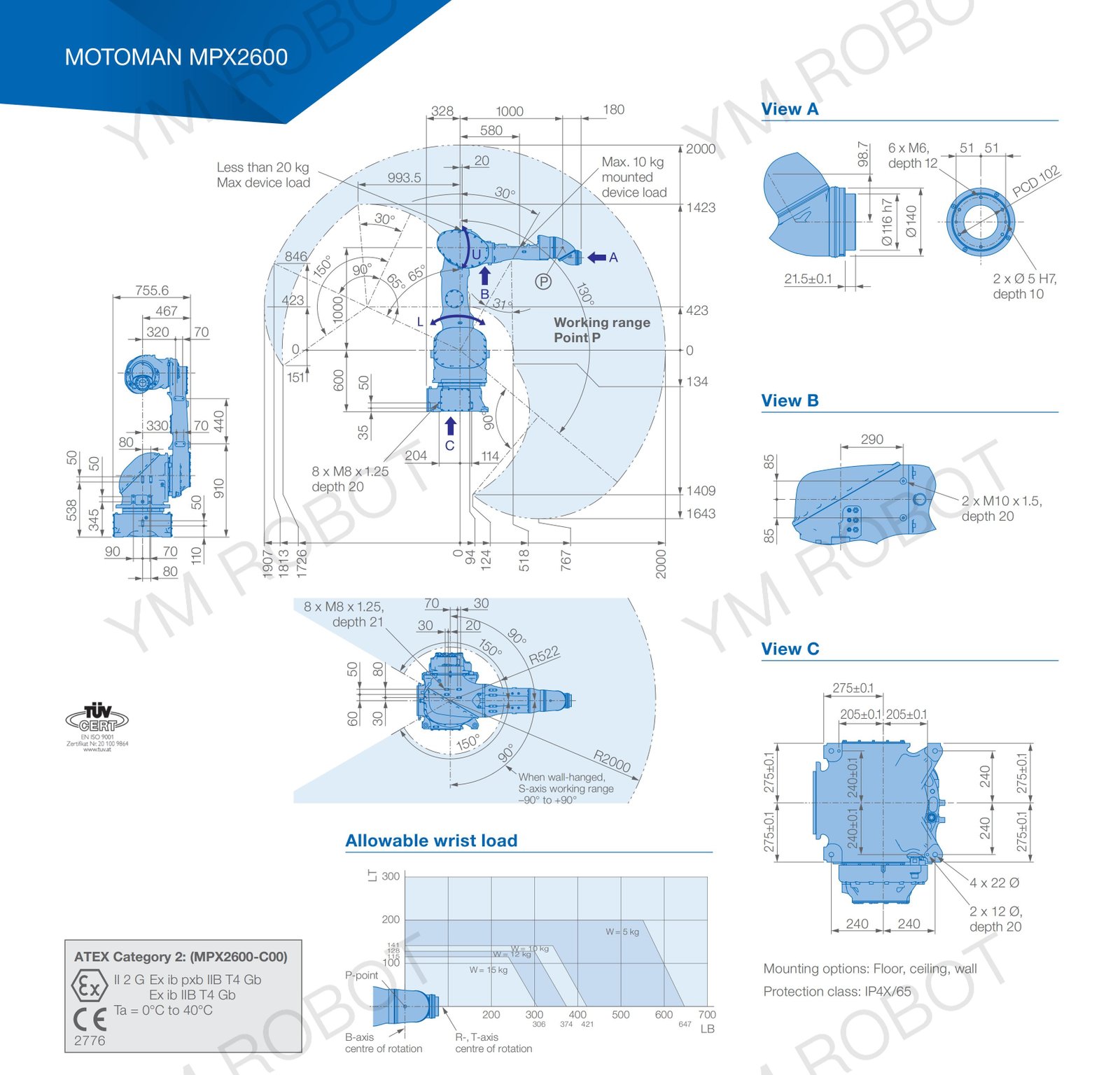 YASKAWA robot MPX2600.jpg